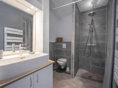 Maison de vacances à Mimizan Plage - Confort moderne proche océan - Photo 13