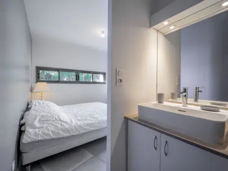 Maison de vacances à Mimizan Plage - Confort moderne proche océan - Photo 14