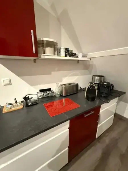 Appartement confortable avec piscine à Cour-Cheverny - Photo 3