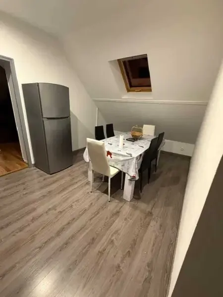 Appartement confortable avec piscine à Cour-Cheverny - Photo 12