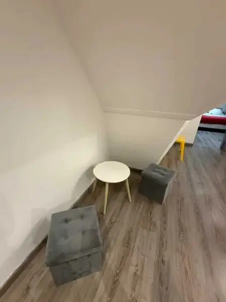 Appartement confortable avec piscine à Cour-Cheverny - Photo 13