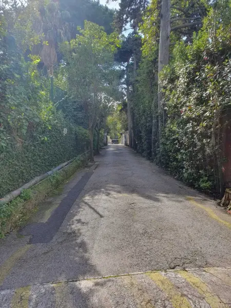 Appartement moderne avec vue mer à Cannes, Appartement 3 personnes à Cannes - Photo 11