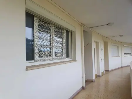 Appartement moderne avec vue mer à Cannes, Appartement 3 personnes à Cannes - Photo 13