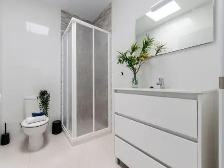 Grobro II, Villa 6 personnes à Deltebre - Photo 13