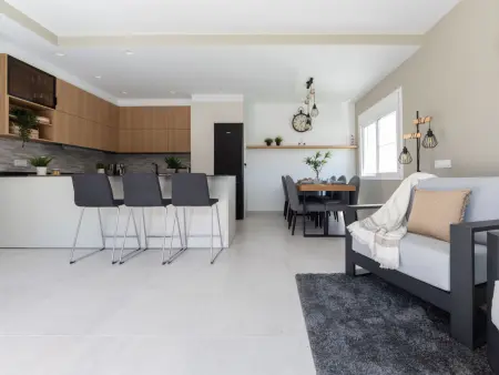 Alba, Maison 6 personnes à Deltebre - Photo 8