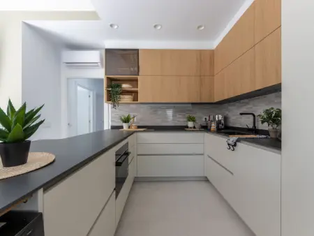 Alba, Maison 6 personnes à Deltebre - Photo 9