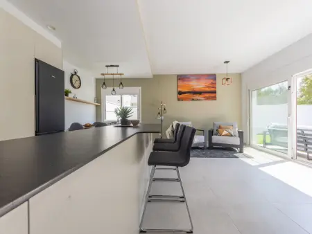 Alba, Maison 6 personnes à Deltebre - Photo 11