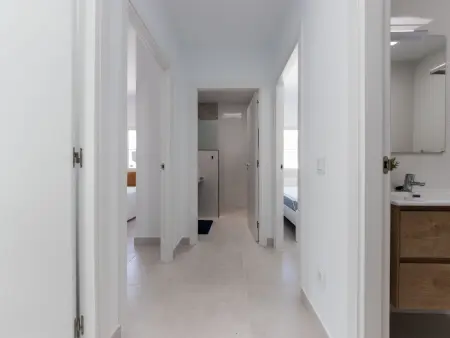 Alba, Maison 6 personnes à Deltebre - Photo 12