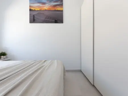Alba, Maison 6 personnes à Deltebre - Photo 15
