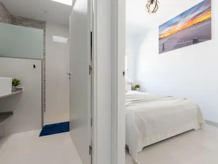Alba, Maison 6 personnes à Deltebre - Photo 16