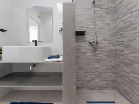 Alba, Maison 6 personnes à Deltebre - Photo 17