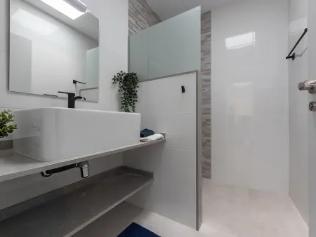 Alba, Maison 6 personnes à Deltebre - Photo 18