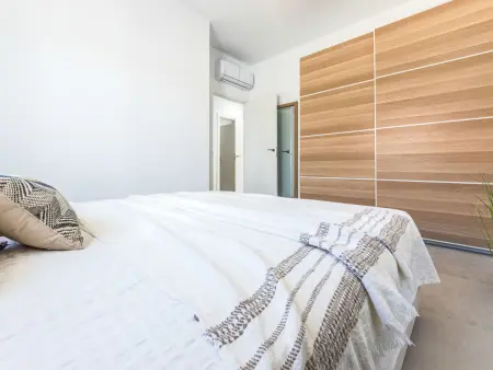 Alba, Maison 6 personnes à Deltebre - Photo 20