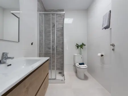 Alba, Maison 6 personnes à Deltebre - Photo 21
