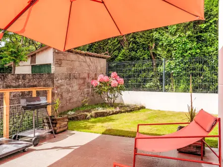Maison Mélusine, Maison 6 personnes à Le Bono - Photo 8