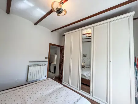 Virginia, Maison 5 personnes à Pietra Ligure - Photo 12