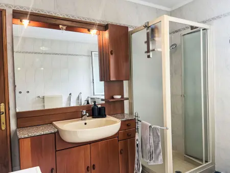 Virginia, Maison 5 personnes à Pietra Ligure - Photo 27