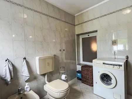 Virginia, Maison 5 personnes à Pietra Ligure - Photo 29