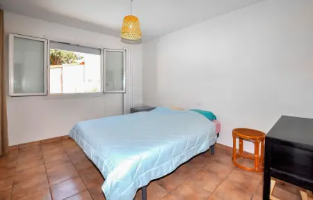 Maison 8 personnes à Saleilles - Photo 17