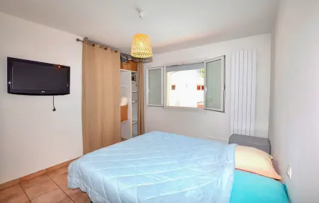 Maison 8 personnes à Saleilles - Photo 18