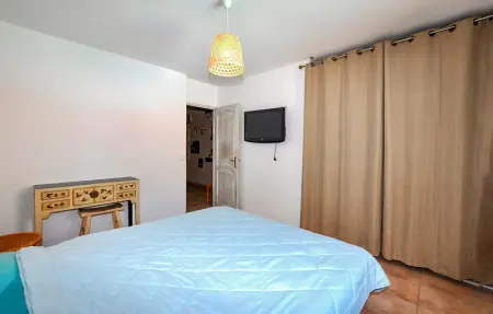 Maison 8 personnes à Saleilles - Photo 19