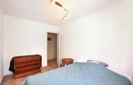 Maison 8 personnes à Saleilles - Photo 21