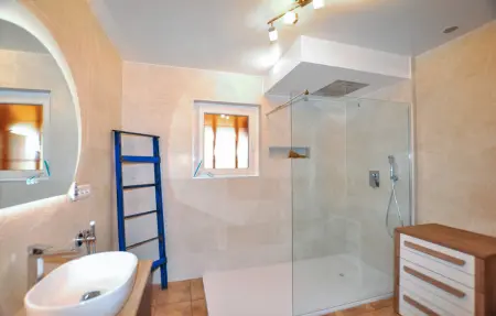 Maison 8 personnes à Saleilles - Photo 23