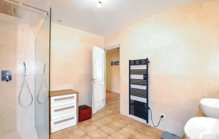 Maison 8 personnes à Saleilles - Photo 24