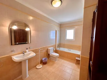 Villa avec piscine privée, climatisation et WiFi pour 6 personnes à Benitachell - Photo 18