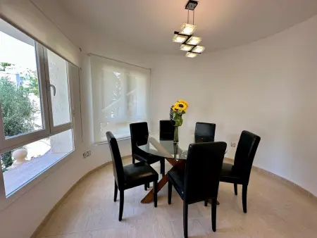 Villa à Benitachell avec piscine privée pour 6 personnes - Photo 6