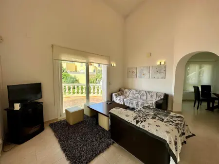 Villa à Benitachell avec piscine privée pour 6 personnes - Photo 13