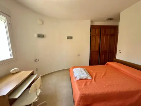 Villa à Benitachell avec piscine privée pour 6 personnes - Photo 17