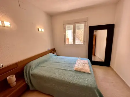 Villa à Benitachell avec piscine privée pour 6 personnes - Photo 18