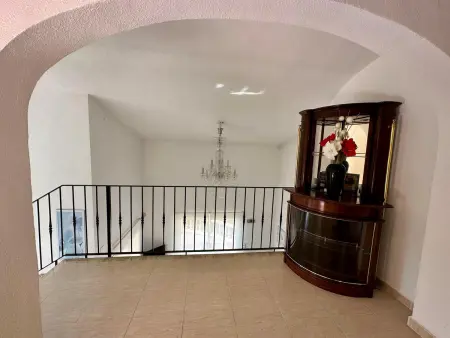 Villa à Benitachell avec piscine privée pour 6 personnes - Photo 20