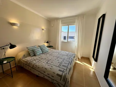 Appartement avec piscine commune et WiFi à Benitachell pour 4 personnes - Photo 2