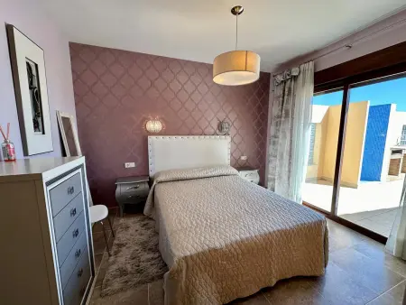 Villa moderne à Benitachell avec piscine privée et vue sur la mer pour famille - Photo 16