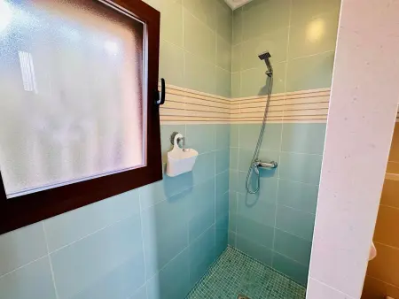 Villa moderne à Benitachell avec piscine privée et vue sur la mer pour famille - Photo 27