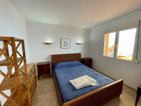 Appartement avec vue sur mer et climatisation à Benitachell - Photo 3