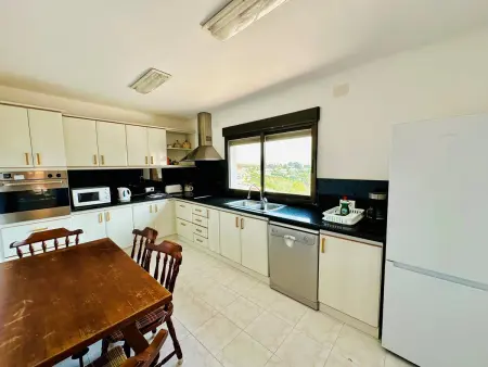 Villa à Benitachell avec piscine privée et WiFi, idéale pour 4 personnes - Photo 6