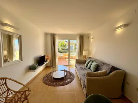 Appartement cosy à Benitachell avec piscine, terrasse et WiFi, pour 4 personnes - Photo 2