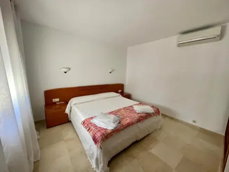 Villa Camelia pour 6 pers. à Benitachell avec piscine privée et climatisation - Photo 7