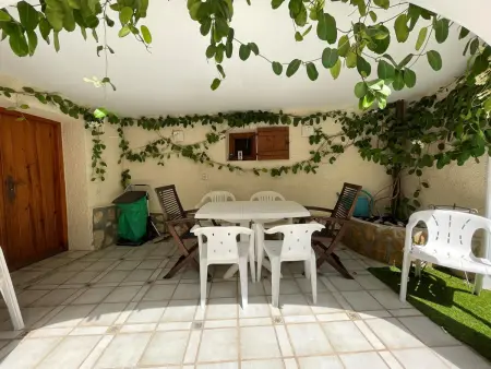 Villa Camelia pour 6 pers. à Benitachell avec piscine privée et climatisation - Photo 12