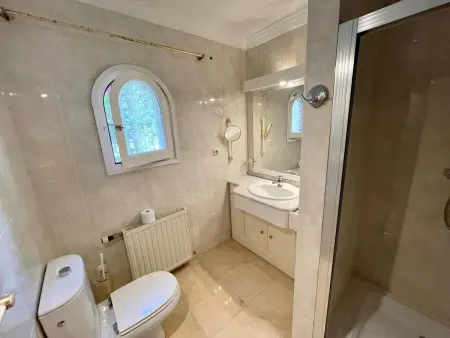 Villa Camelia pour 6 pers. à Benitachell avec piscine privée et climatisation - Photo 13