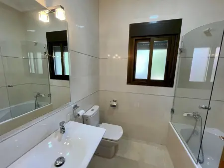 Villa Camelia pour 6 pers. à Benitachell avec piscine privée et climatisation - Photo 19