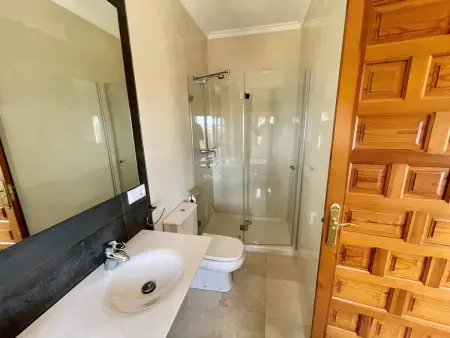 Villa Camelia pour 6 pers. à Benitachell avec piscine privée et climatisation - Photo 25