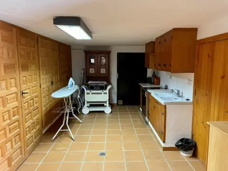 Villa Camelia pour 6 pers. à Benitachell avec piscine privée et climatisation - Photo 30