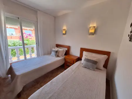 Appartement à Benitachell avec piscine commune, vue sur mer - Photo 7