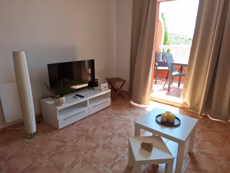 Appartement à Benitachell avec piscine commune, vue sur mer - Photo 9