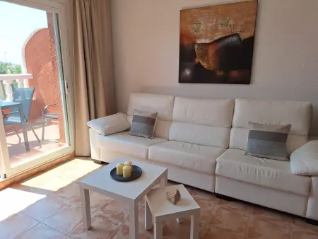 Appartement à Benitachell avec piscine commune, vue sur mer - Photo 10