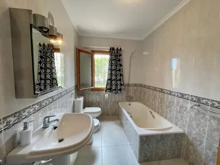 Villa à Benitachell avec piscine privée pour 6 personnes - Photo 13